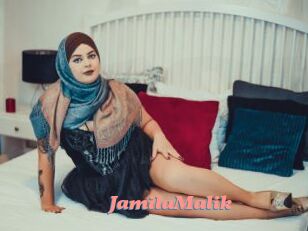 JamilaMalik