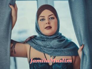 JamilaMuslim