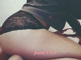 JaneVice