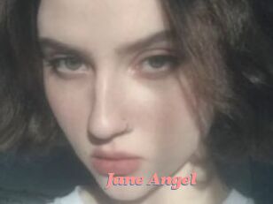 Jane_Angel