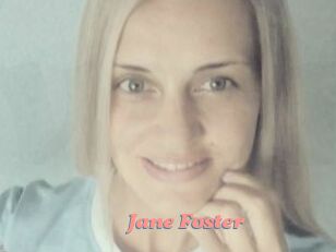 Jane_Foster