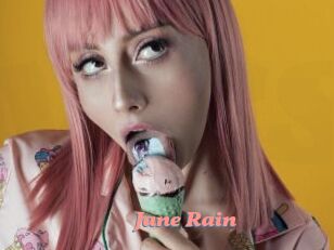 Jane_Rain