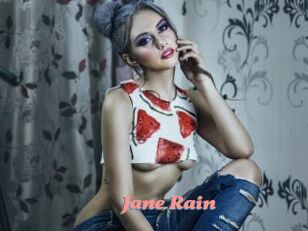 Jane_Rain_