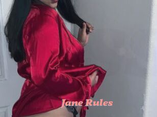 Jane_Rules