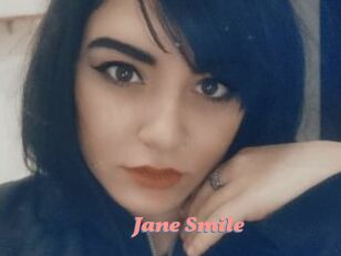 Jane_Smile