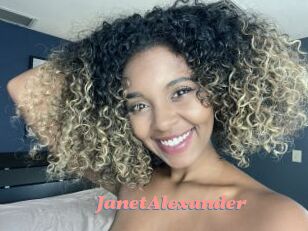 JanetAlexander