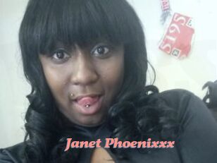 Janet_Phoenixxx