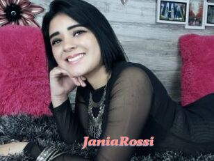 JaniaRossi