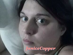 JaniceCopper