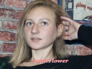 JanieFlower