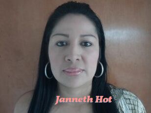 Janneth_Hot