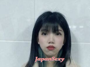 JapanSexy