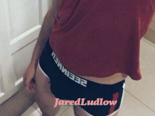 JaredLudlow