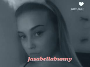 Jasabellabunny