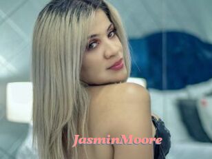 JasminMoore