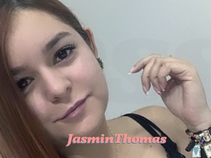 JasminThomas