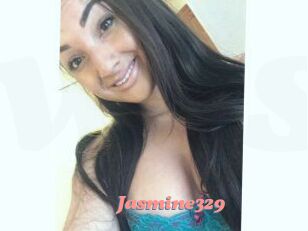 Jasmine329