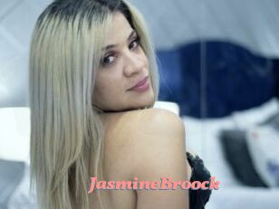 JasmineBroock