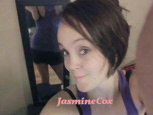 Jasmine_Cox