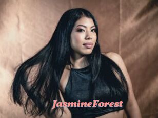 JasmineForest