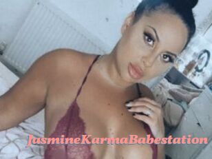 JasmineKarmaBabestation