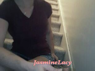 Jasmine_Lacy