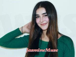 JasmineMuse