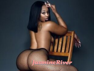 JasmineRiver