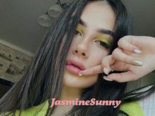 JasmineSunny