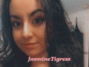 JasmineTigress