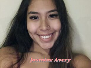 Jasmine_Avery