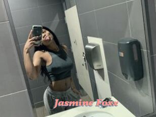 Jasmine_Foxx