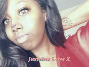 Jasmine_Love_X