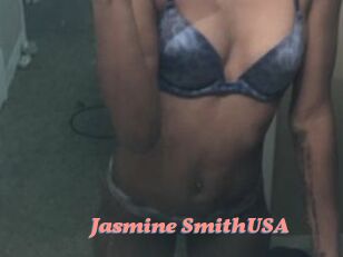 Jasmine_SmithUSA