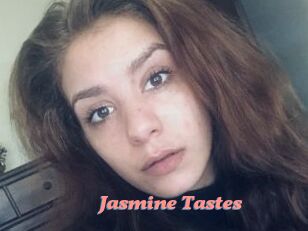 Jasmine_Tastes