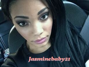 Jasminebaby21