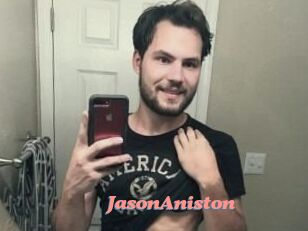 Jason_Aniston