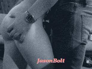 JasonBolt