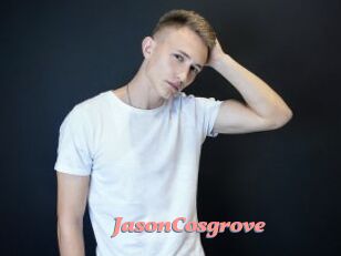 JasonCosgrove