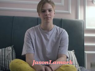 JasonLamark