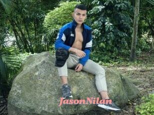 JasonNilan