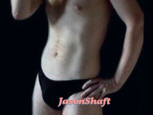 JasonShaft