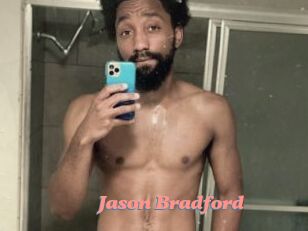 Jason_Bradford