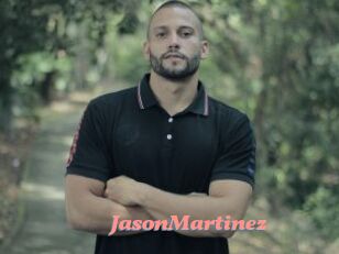 Jason_Martinez