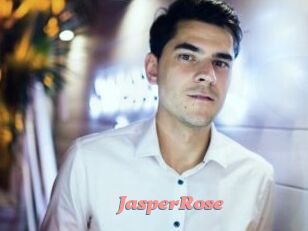 JasperRose