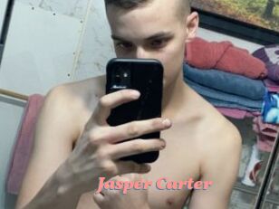 Jasper_Carter