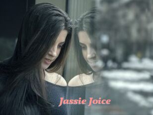 Jassie_Joice