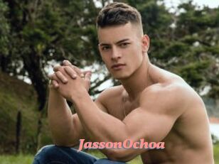JassonOchoa