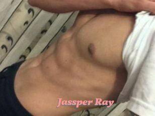 Jassper_Ray