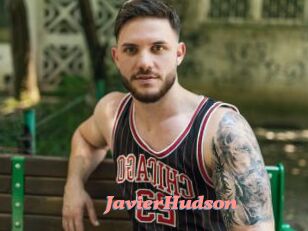 JavierHudson